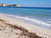 I SICANI Mondello UPDATED 2022: 2 Bedroom Apartment in Mondello with Cable/satellite TV and Air Conditioning - Tripadvisor I... 