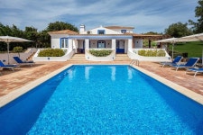 TripAdvisor - 5 bedroom Villa in Malhadais, Faro, Portugal - 5693963 UPDATED 2019 - Self-Catering Gaziantep Vacation Rental