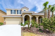 Rent Your Perfect Orlando Villa with Private Pool, Solterra Resort, Villa UPDATED 2019 - TripAdvisor - Loughman Vacation Rental