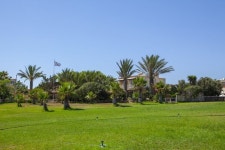 “You have Found the Perfect 5 Star Villa” Ayia Napa Villa 34 UPDATED 2019 - TripAdvisor - Ayia Napa Vacation Rental