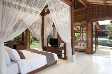 Imagine Renting Your Own 5 Star Villa in Bali, Sleeps 8, Bali Villa 1096 UPDATED 2022 - Tripadvisor - Canggu Vacation Rental