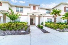 You and Your Family can Rent a Luxury Home on Champions Gate Resort, Villa UPDATED 2019 - TripAdvisor - ChampionsGate Vacation Rental