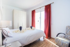 Villa Amparo UPDATED 2019: 4 Bedroom Villa in Playa Blanca with Terrace and Grill - TripAdvisor