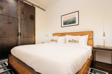 Private Apartment in Historic Federal Reserve UPDATED 2019 - TripAdvisor - Nashville Vacation Rental