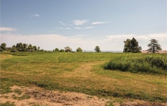 Beautiful home in Rudkobing w/ Sauna, WiFi and 4 Bedrooms UPDATED 2019 - TripAdvisor - Spodsbjerg Vacation Rental