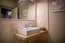 Villa Chiara UPDATED 2022: 3 Bedroom Villa in Cortona with Wi-Fi and Internet Access - Tripadvisor