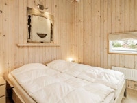 Saltum Strand UPDATED 2019: 3 Bedroom House Rental in Saltum with Internet Access and Washer - TripAdvisor