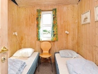 TripAdvisor - Fano/Rindby UPDATED 2019 - Self-Catering Nordby Vacation Rental