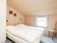 Blavand UPDATED 2019: 5 Bedroom House Rental in Blaavand with DVD Player and Wi-Fi - TripAdvisor