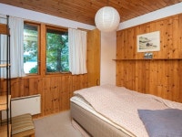 TripAdvisor - Ry UPDATED 2019 - Self-Catering Them Vacation Rental