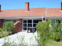 TripAdvisor - Blavand UPDATED 2019 - Self-Catering Blaavand Vacation Rental