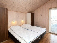 Tornby Strand UPDATED 2019: 3 Bedroom House Rental in Hirtshals with Internet Access and Cable/satellite TV - TripAdvisor