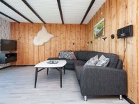 TripAdvisor - Romo/Bolilmark UPDATED 2019 - Self-Catering Kongsmark Vacation Rental
