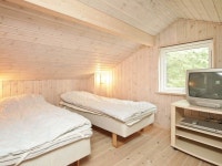 TripAdvisor - Lodskovvad UPDATED 2019 - Self-Catering Albaek Vacation Rental