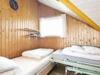 TripAdvisor - Udbyhoj UPDATED 2019 - Self-Catering Soedring Vacation Rental