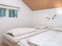 Fuglslev UPDATED 2019: 3 Bedroom House Rental in Fuglslev with Washer and Sauna - TripAdvisor
