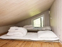 TripAdvisor - Thorup Strand UPDATED 2019 - Self-Catering Thorup Strand Vacation Rental