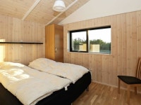 Skallerup Klit UPDATED 2019: 4 Bedroom House Rental in Skallerup Klit with Grill and Washer - TripAdvisor