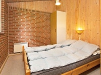 Udbyhoj UPDATED 2019: 3 Bedroom House Rental in Udbyhoej with Internet Access and Wi-Fi - TripAdvisor