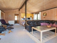 Bakkebolle Strand UPDATED 2019: 4 Bedroom House Rental in Bakkebolle with Washer and Internet Access - TripAdvisor