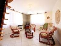 Balaton H2101 UPDATED 2019: 3 Bedroom House Rental in Balatonboglar with Cable/satellite TV and Parking - TripAdvisor