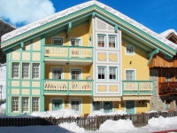 Casa Spinel (CPL398) UPDATED 2019: 1 Bedroom Apartment in Fontanazzo with Washer and Parking - TripAdvisor