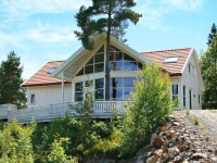 Songe UPDATED 2019: 4 Bedroom House Rental in Staubo with Washer and Sauna - TripAdvisor