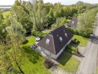 Ferienpark IT WIID (ERW096) Has Wi-Fi and Internet Access - UPDATED 2019 - TripAdvisor - Earnewald Vacation Rental