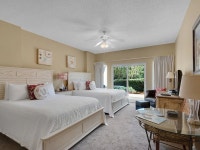 Topsl Summit A0108 UPDATED 2019: Studio Apartment in Miramar Beach with Parking and Cable/satellite TV - TripAdvisor
