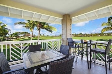 Pili Mai 11L UPDATED 2019: 3 Bedroom Apartment in Koloa with Grill and Internet Access - TripAdvisor