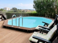 4 bedroom Villa in Albardeira, Faro, Portugal - 5759331 UPDATED 2019 - TripAdvisor - Lagos Vacation Rental