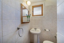 2 bedroom villa in Ayia Thekla Has Wi-Fi and Washer - UPDATED 2019 - TripAdvisor - Sotira Vacation Rental