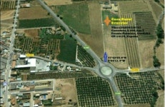 Casa Rural Ecuestre Carmen Martinez Has Wi-Fi and Air Conditioning - UPDATED 2019 - TripAdvisor - Fuente Palmera Vacation Rental