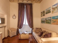 Frattina Exclusive 1950 apartment in Piazza di Spagna South with air conditionin UPDATED 2019 - TripAdvisor - Rome Vacation Rental