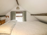 THE BEST Romantic Cottages in Tintagel - Tripadvisor - Book Romatic Vacation Rentals in Tintagel
