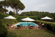 Villa Elisa UPDATED 2020: 6 Bedroom Villa in Balbano with Washer and Private Outdoor Pool (Unheated) - Tripadvisor