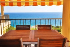 Apartamento junto al mar para 5 personas en Salou(107105) UPDATED 2020 - Tripadvisor - Salou Vacation Rental