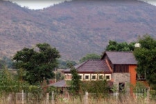 Delightful Well Furnished Homestay Has Parking - UPDATED 2019 - TripAdvisor - Malavalli Vacation Rental
