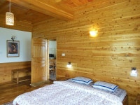 Fully Furnished 2 Bedroom Cottage near Apple Tree UPDATED 2019 - TripAdvisor - Haripur Vacation Rental