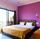 TripAdvisor - Valley Villa In Mahabaleshwar UPDATED 2019 - Self-Catering Bhilar Vacation Rental