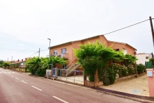 Apartments Mihatovic / Two bedroom A4 Has Parking and Washer - UPDATED 2019 - TripAdvisor - Fazana Vacation Rental