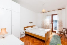 Apartments Andelic Vinisce / Two bedroom A1 4+2 UPDATED 2019 - TripAdvisor - Vinisce Vacation Rental