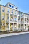 Sunset Island 41 Townhouse Has Shared Outdoor Pool (Unheated) and Parking - UPDATED 2019 - TripAdvisor - Ocean City Vacation Rental