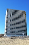 Atlantis 1301 Condominium Has Washer and DVD Player - UPDATED 2019 - TripAdvisor - Ocean City Vacation Rental