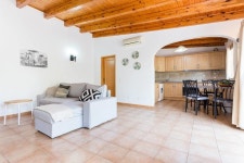 Quinta da Liberdade: Spacious Cottage (4 persons) UPDATED 2019 - TripAdvisor - Burgau Vacation Rental