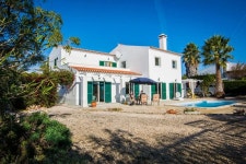Casa Skip - 4 Bedroom Surfing Villa (10 persons), WIFI UPDATED 2019 - TripAdvisor - Aljezur Vacation Rental