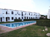 TripAdvisor - Villa Carina 9: house for 6 people with SWIMMING POOL, GARDEN, BARBECUE, PARKING UPDATED 2019 - Self-Catering L... 