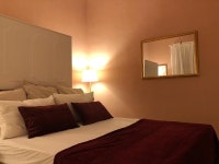 Chez Mamie|apt2, un’accogliente angolo in pieno centro a Salerno UPDATED 2023 - Tripadvisor - Salerno Vacation Rental