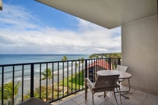 Upscale rental with resort pool, hot tub & more on Kaanapali Beach! UPDATED 2019 - TripAdvisor - Lahaina Vacation Rental