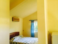 Nice bungalow 500 m away from the beach for 2 ppl. with swimming-pool UPDATED 2024 - Tripadvisor - Calodyne Vacation Rental